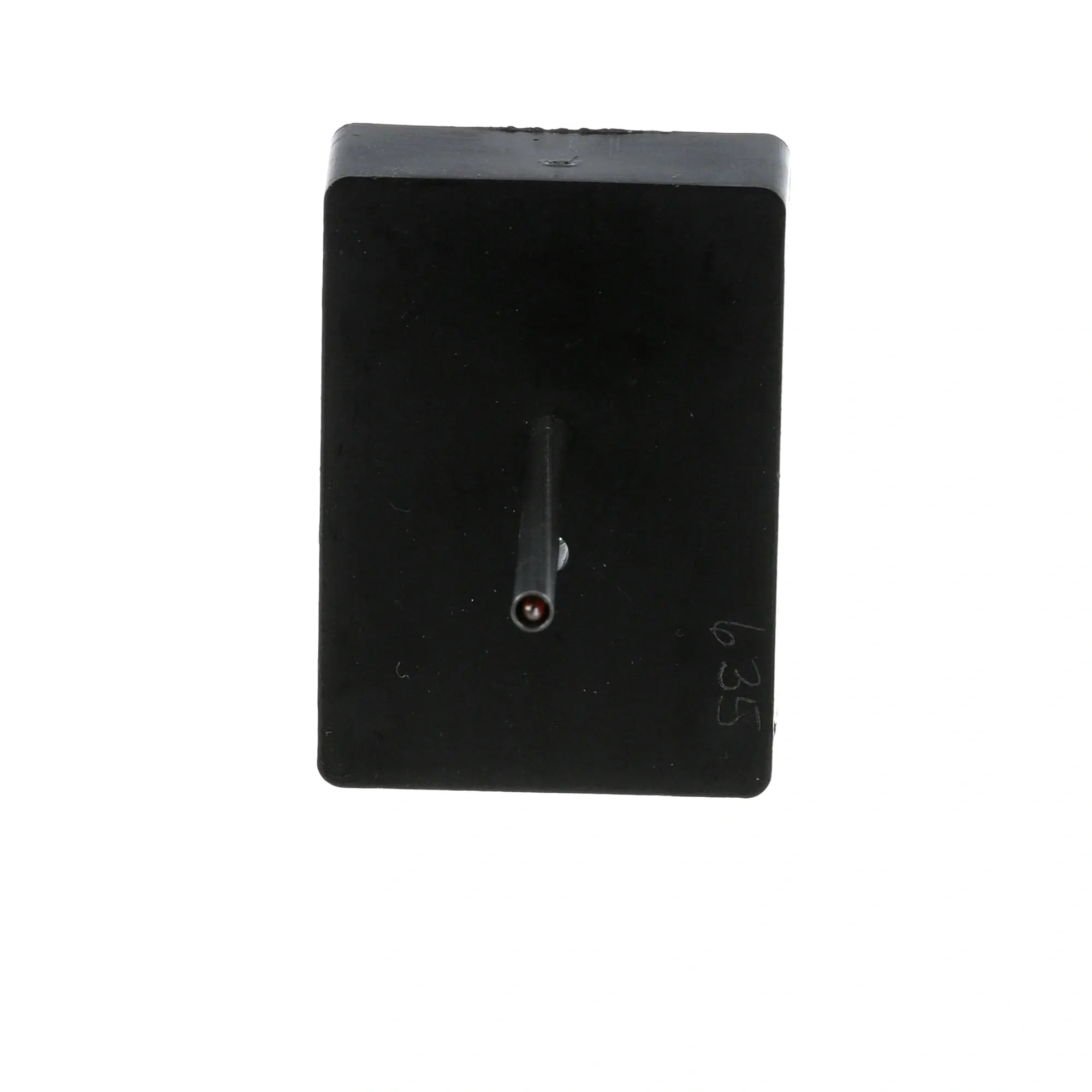 XNC32X33 General Electric - Premium Timer for Hobart Toaster alternate view 1 XNC32X33 General Electric - Premium Timer for Hobart Toaster alternate view 1